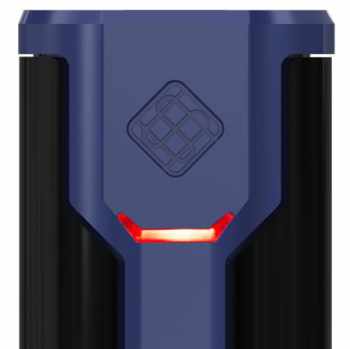SINUOUS P80 MOD