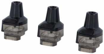 Morph Pod-40 RPM 3,7ml