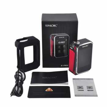 G PRIV ELABO SET