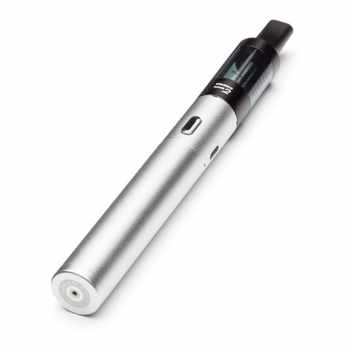 tube 2 set silber