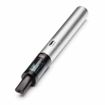 tube 2 set silber