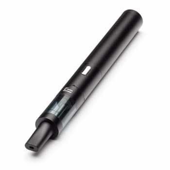 tube 2 set schwarz