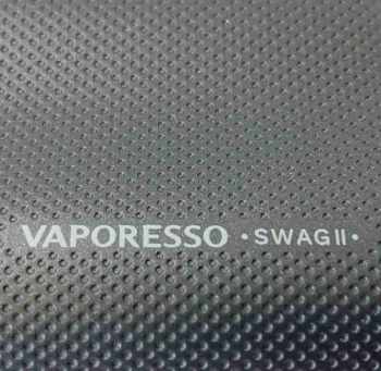 SWAG II