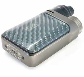 SWAG PX80
