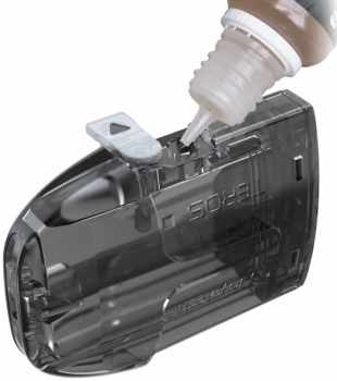 Joyetech Teros Kit