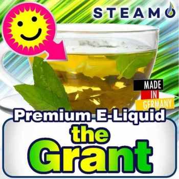 1A The Grand