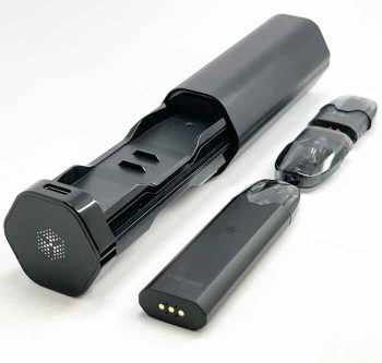 Tripod PCC Schwarz