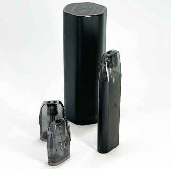 Tripod PCC Schwarz