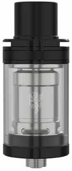 JOYETECH UNIMAX 22