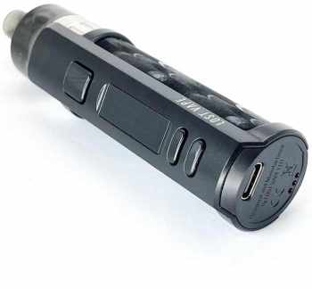 Quest Ursa Mini