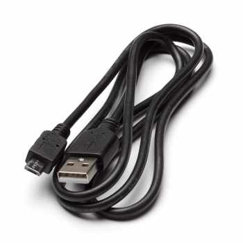 USB Ladekabel
