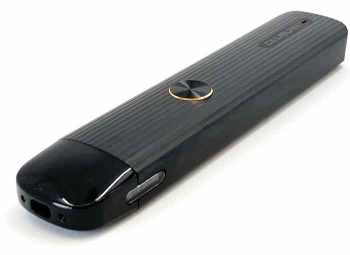 Caliburn G