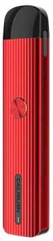 Caliburn G