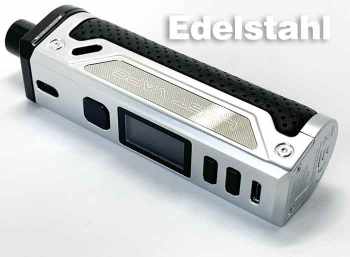 THELEMA Pod