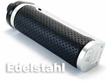 THELEMA Pod