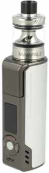 UWELL Whirl 2 E-Zigaretten-Set