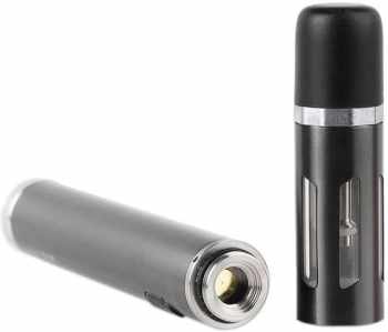 Vandy Vape NS Pen Kit