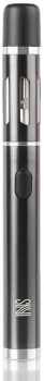 Vandy Vape NS Pen Kit