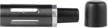 Vandy Vape NS Pen Kit