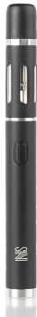 Vandy Vape NS Pen Kit