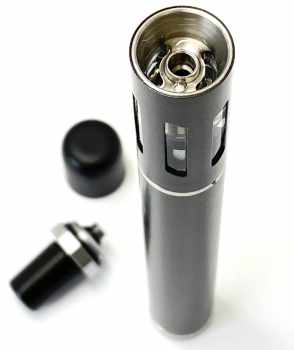 Vandy Vape NS Pen Kit