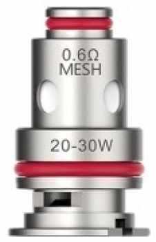 VAPORESSO GTX HEAD
