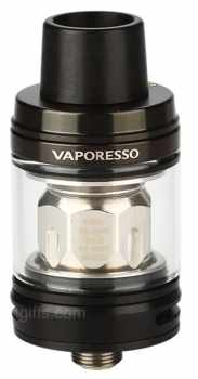 NRG SE  3,5 ml