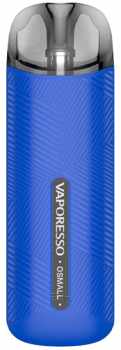 Vaporesso Osmall