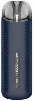 Vaporesso Osmall