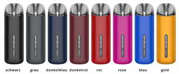Vaporesso Osmall