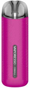 Vaporesso Osmall