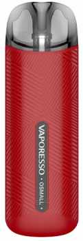 Vaporesso Osmall
