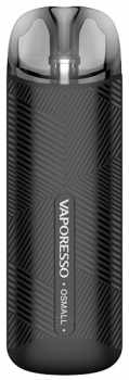 Vaporesso Osmall