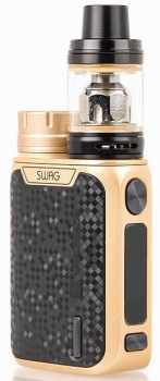 SWAG KIT 3,5 ML