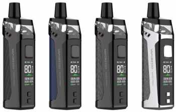 Target PM80 Care Edition