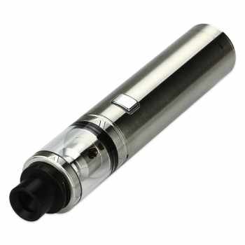 VECO ONE plus