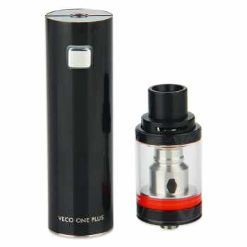 VECO ONE plus