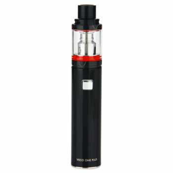 VECO ONE plus