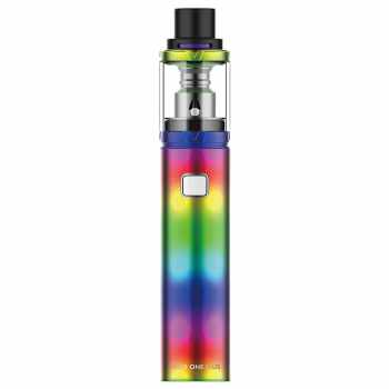 VECO ONE plus