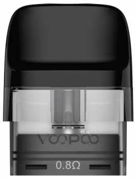 Drag Nano 2 Pod