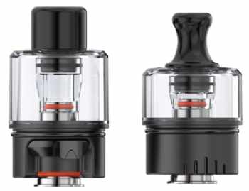 Nox Pod