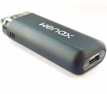 WENAX C1