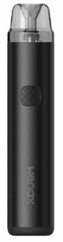 Wenax H1 Geekvape E-Zigaretten-Set Schwarz