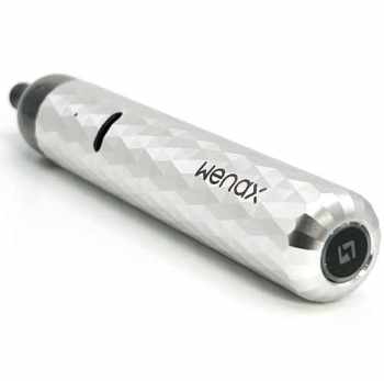 WENAX Stylus C