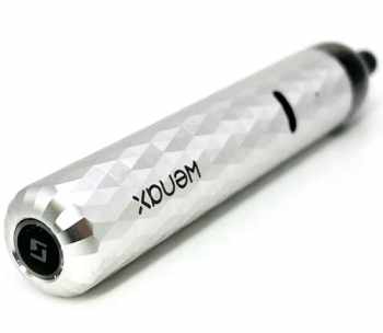 WENAX Stylus C