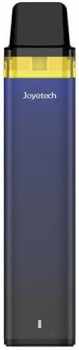 Joyetech WideWick E-Zigarette Dark-Blue