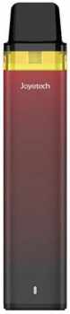 Joyetech WideWick E-Zigarette Red