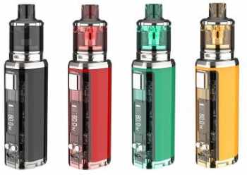 SINUOUS V80 AMOR NSE