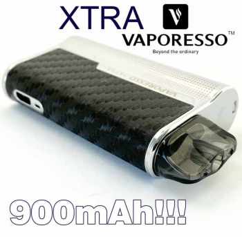 Vaporesso XTRA