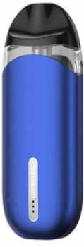 Vaporesso Zero S E-Zigaretten-Set Blau